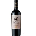 Foto de Toro de Piedra - Cabernet Syrah