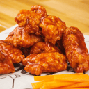 Foto de BONELESS KIDS