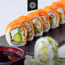 Foto de California Kani Roll