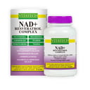 Foto de NAD+Resveratrol complex (60 caps)