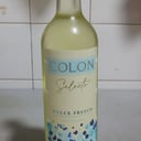 Foto de Colon dulce fresco