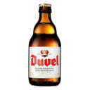 Foto de Duvel Golden