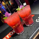 Foto de 2x Mojito Sabor