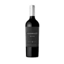 Foto de ALAMBRADO Malbec