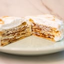 Foto de Alfajor ROGEL