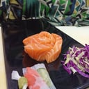 Foto de Sashimis x5