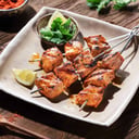 Foto de Pincho Moruno
