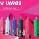 Foto de DUMMY VAPES