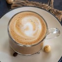 Foto de Latte