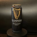 Foto de Guinness