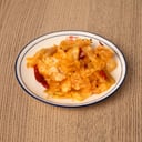 Foto de Kimchi estilo Lanzhou 