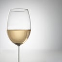 Foto de Vino blanco