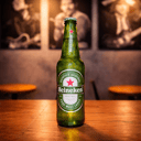 Foto de Heineken 330 ML
