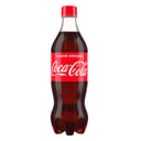 Foto de CocaCola