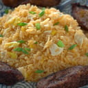 Foto de ARROZ CHAUFAN