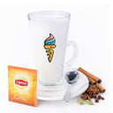 Foto de Chai Latte