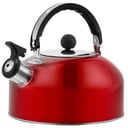 Foto de Tetera 3lt
