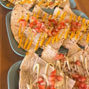 Foto de Tortillas Tex-Mex 🌶️ ULTIMAS UNIDADES