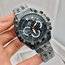 Foto de CASIO 550 14