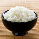 Foto de ARROZ BLANCO