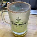 Foto de Extra Michelada