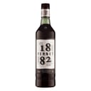 Foto de 1882 Fernet 