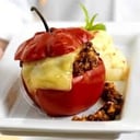 Foto de ROCOTO RELLENO AMAZÓNICO
