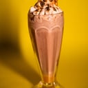 Foto de Baileys