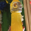 Foto de GATORADE