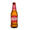 Foto de CERVEZA ITALIANA