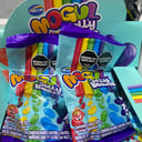 Foto de MOGUL JELLY BEANS