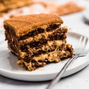 Foto de CHOCOTORTA