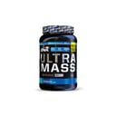 Foto de Ultra Mass ENA Sabor Chocolate 1.5kg