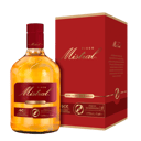 Foto de Pisco Mistral 40