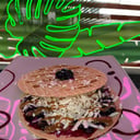 Foto de OBLEA
