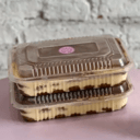 Foto de TIRAMISÚ GRANDE
