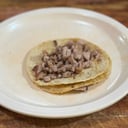 Foto de TACO BISTEC
