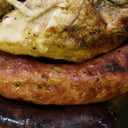 Foto de Chorizo