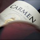 Foto de Carmen Gold Reserve Cabernet Sauvignon Icono