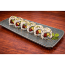 Foto de <84> Uramaki atun 