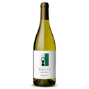 Foto de Vino Blanco Enate Gewurztraminer