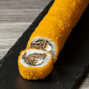 Foto de Hand Roll de Pollo 