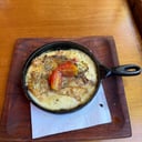 Foto de PROVOLETA CLASICA