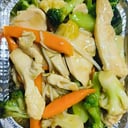 Foto de CHAPSUI DE POLLO