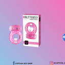 Foto de ANILLO VIBRADOR CANDY