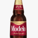 Foto de CERVEZA NOCHE BUENA( SOLO EN TEMPORADA)