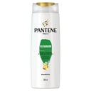 Foto de Pantene