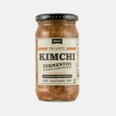 Foto de Kimchi Picante