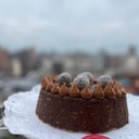 Foto de Torta Nugaton