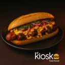 Foto de Chori de la Casa